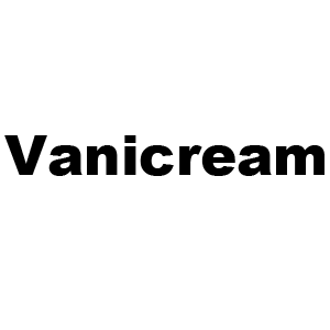 Vanicream