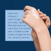 imageVanicream 1 Hydrocortisone AntiItch Cream  2 oz  Maximum OTCStrength Formula for Sensitive SkinCream