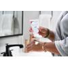 imageVanicream 1 Hydrocortisone AntiItch Cream  2 oz  Maximum OTCStrength Formula for Sensitive SkinCream