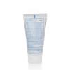 imageVanicream 1 Hydrocortisone AntiItch Cream  2 oz  Maximum OTCStrength Formula for Sensitive SkinCream