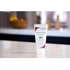imageVanicream 1 Hydrocortisone AntiItch Cream  2 oz  Maximum OTCStrength Formula for Sensitive SkinCream