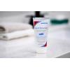 imageVanicream 1 Hydrocortisone AntiItch Cream  2 oz  Maximum OTCStrength Formula for Sensitive SkinCream