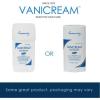 imageVanicream AluminumFree Gel Deodorant  2 oz  Unscented Formula for Sensitive SkinAluminumFree Deodorant