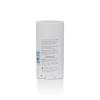 imageVanicream AluminumFree Gel Deodorant  2 oz  Unscented Formula for Sensitive SkinAluminumFree Deodorant