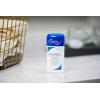 imageVanicream AluminumFree Gel Deodorant  2 oz  Unscented Formula for Sensitive SkinAntiPerspirant Deodorant