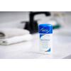 imageVanicream AluminumFree Gel Deodorant  2 oz  Unscented Formula for Sensitive SkinAntiPerspirant Deodorant