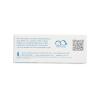imageVanicream Cleansing Bar  Fragrance Gluten and Sulfate Free  For Sensitive Skin  Gently Cleanses and Moisturizes  39 Ounce  Pack of 12Unscented