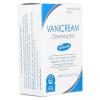 imageVanicream Cleansing Bar  Fragrance Gluten and Sulfate Free  For Sensitive Skin  Gently Cleanses and Moisturizes  39 Ounce  Pack of 12Unscented