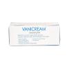 imageVanicream Cleansing Bar  Fragrance Gluten and Sulfate Free  For Sensitive Skin  Gently Cleanses and Moisturizes  39 Ounce  Pack of 12Unscented
