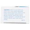 imageVanicream Cleansing Bar  Fragrance Gluten and Sulfate Free  For Sensitive Skin  Gently Cleanses and Moisturizes  39 Ounce  Pack of 12Unscented