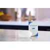 imageVanicream Cleansing Bar  Fragrance Gluten and Sulfate Free  For Sensitive Skin  Gently Cleanses and Moisturizes  39 Ounce  Pack of 12Unscented