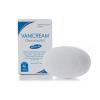 imageVanicream Cleansing Bar  Fragrance Gluten and Sulfate Free  For Sensitive Skin  Gently Cleanses and Moisturizes  39 Ounce  Pack of 12Unscented