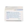 imageVanicream Cleansing Bar  Fragrance Gluten and Sulfate Free  For Sensitive Skin  Gently Cleanses and Moisturizes  39 Ounce  Pack of 12Unscented