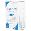 imageVanicream Cleansing Bar  Fragrance Gluten and Sulfate Free  For Sensitive Skin  Gently Cleanses and Moisturizes  39 Ounce  Pack of 12Unscented