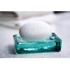 imageVanicream Cleansing Bar  Fragrance Gluten and Sulfate Free  For Sensitive Skin  Gently Cleanses and Moisturizes  39 Ounce  Pack of 12Unscented