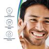 imageVanicream Daily Facial Moisturizer With Ceramides and Hyaluronic Acid  Formulated Without Common Irritants for Those with Sensitive Skin 3 fl oz Pack of 13 Fl Oz Pack of 1