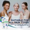 imageVanicream Daily Facial Moisturizer With Ceramides and Hyaluronic Acid  Formulated Without Common Irritants for Those with Sensitive Skin 3 fl oz Pack of 13 Fl Oz Pack of 1