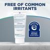imageVanicream Daily Facial Moisturizer With Ceramides and Hyaluronic Acid  Formulated Without Common Irritants for Those with Sensitive Skin 3 fl oz Pack of 13 Fl Oz Pack of 1