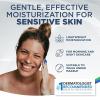imageVanicream Daily Facial Moisturizer With Ceramides and Hyaluronic Acid  Formulated Without Common Irritants for Those with Sensitive Skin 3 fl oz Pack of 13 Fl Oz Pack of 1