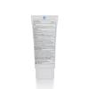 imageVanicream Facial Moisturizer with SPF 30  Mineral Sunscreen  25fl oz  Formulated Without Common Irritants for Those with Sensitive SkinFacial Moisturizer with SPF 30