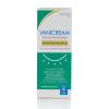 imageVanicream Facial Moisturizer with SPF 30  Mineral Sunscreen  25fl oz  Formulated Without Common Irritants for Those with Sensitive SkinFacial Moisturizer with SPF 30