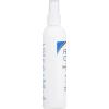 imageVanicream Firm Hold Hairspray Fragrance and Gluten Free For Sensitive Skin 8 Ounce Packaging May Vary