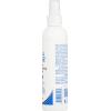 imageVanicream Firm Hold Hairspray Fragrance and Gluten Free For Sensitive Skin 8 Ounce Packaging May Vary