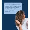 imageVanicream Firm Hold Hairspray Fragrance and Gluten Free For Sensitive Skin 8 Ounce Packaging May Vary