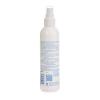 imageVanicream Firm Hold Hairspray Fragrance and Gluten Free For Sensitive Skin 8 Ounce Packaging May Vary