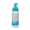 imageVanicream Foaming Wash for Baby 8 Oz Gentle Cleanse and Moisture TearFree Baby Shampoo and Body Wash with BetaGlucan Formulated without Common Irritants for Sensitive Skin All Ages