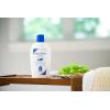 imageVanicream Gentle Body Wash 12 Fl Oz Formulated without Common Irritants for Sensitive Skin Gentle Cleanse and Moisture Removes Dirt ampamp Oils NonDrying pHBalanced Shower GelBody Wash
