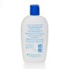 imageVanicream Gentle Body Wash 12 Fl Oz Formulated without Common Irritants for Sensitive Skin Gentle Cleanse and Moisture Removes Dirt ampamp Oils NonDrying pHBalanced Shower GelBody Wash
