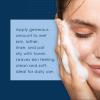 imageVanicream Gentle Facial Cleanser with Pump Dispenser  8 fl oz  Formulated Without Common Irritants for Those with Sensitive Skin25 Fl Oz Pack of 2
