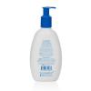 imageVanicream Gentle Facial Cleanser with Pump Dispenser  8 fl oz  Formulated Without Common Irritants for Those with Sensitive Skin8 Fl Oz Pack of 1