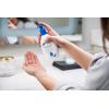 imageVanicream Gentle Facial Cleanser with Pump Dispenser  8 fl oz  Formulated Without Common Irritants for Those with Sensitive Skin8 Fl Oz Pack of 1
