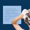 imageVanicream Hair Shampoo 12 OzConditioner