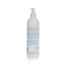 imageVanicream Hair Shampoo 12 OzConditioner