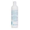 imageVanicream Hair Shampoo 12 OzShampoo