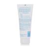 imageVanicream Hair Styling Gel Fragrance and Gluten Free For Sensitive Skin Unscented 7 Oz Packaging May Vary7 Fl Oz Pack of 1