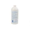 imageVanicream Liquid Cleanser Refill for Sensitive Skin 32 FL OZ Bottle32 Fl Oz Pack of 1