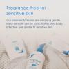 imageVanicream Liquid Cleanser Refill for Sensitive Skin 32 FL OZ Bottle32 Fl Oz Pack of 1