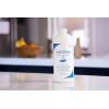 imageVanicream Liquid Cleanser Refill for Sensitive Skin 32 FL OZ Bottle32 Fl Oz Pack of 1