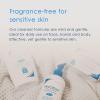 imageVanicream Liquid Cleanser Refill for Sensitive Skin 32 FL OZ Bottle8 Fl Oz Pack of 1