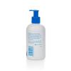 imageVanicream Liquid Cleanser Refill for Sensitive Skin 32 FL OZ Bottle8 Fl Oz Pack of 1