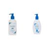 imageVanicream Liquid Cleanser Refill for Sensitive Skin 32 FL OZ Bottle8 Fl Oz Pack of 1