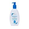 imageVanicream Liquid Cleanser Refill for Sensitive Skin 32 FL OZ Bottle8 Fl Oz Pack of 1