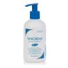 imageVanicream Liquid Cleanser Refill for Sensitive Skin 32 FL OZ Bottle8 Fl Oz Pack of 1