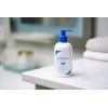 imageVanicream Liquid Cleanser Refill for Sensitive Skin 32 FL OZ Bottle8 Fl Oz Pack of 2