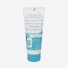 imageVanicream Moisturizing Cream for Baby 6 Oz Gentle Hydrating Baby Lotion with BetaGlucan ampamp Ceramides Formulated without Common Irritants for Sensitive Skin All Ages