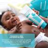 imageVanicream Moisturizing Cream for Baby 6 Oz Gentle Hydrating Baby Lotion with BetaGlucan ampamp Ceramides Formulated without Common Irritants for Sensitive Skin All Ages